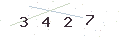 验证码